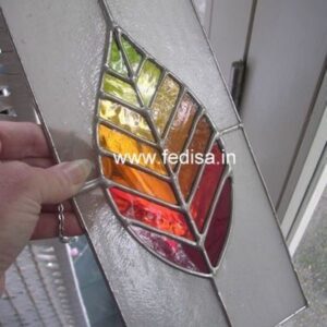 Glass Design Glass Painting Designs House Window Glass Design Etch On Acrylic