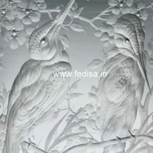 Glass Design Window Glass Design Kitchen Door Design With Glass Etch Resistant Glassware