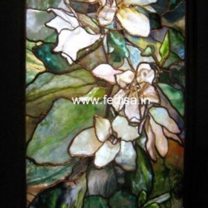 Glass Design Etched Glass Designs Latest Window Glass Design For Home Etch Stainless Steel Tumbler
