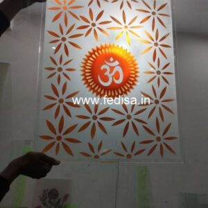 Glass Design Glass Design Main Door Glass Design For Home Etch Window