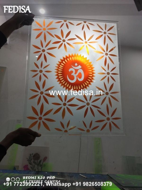 Glass Design Glass Design Main Door Glass Design For Home Etch Window