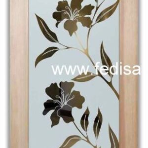 Glass Design Glass Railing Design Main Door Window Design Etching Armour