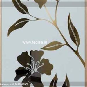 Glass Design Window Glass Design Mirror Glass Design Etching Borosilicate Glass