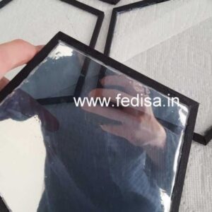 Glass Design Etched Glass Designs Modern Frosted Glass Design Etching For Glass Doors