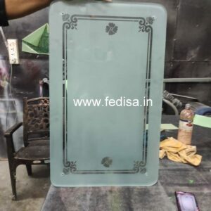 Glass Design Glass Painting Designs Modern Window Glass Design Etching Glass Mirror
