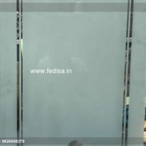 Glass Design Glass Railing Design Office Glass Door Design Etching Glass Partition