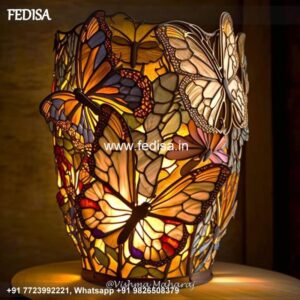 Glass Design Etched Glass Designs Pooja Room Door Design With Glass And Wood Etching Glass Railing