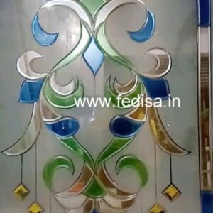 Glass Design Glass Balcony Design Printed Glass Design Etching Glass Table Top