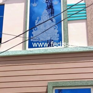 Glass Design Glass Design Sliding Glass Design Etching Glass Windows For Privacy