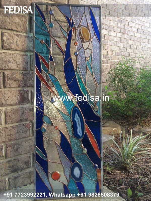 Glass Design Glass Railing Design Stylish Main Door Glass Design For Home Etching On Colored Glass
