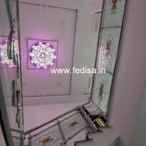 Glass Design Window Glass Design Tafan Glass Design Etching On Pyrex