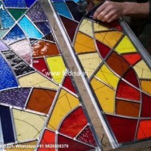 Glass Design Etched Glass Designs Toughened Glass Design Etching On Rocks
