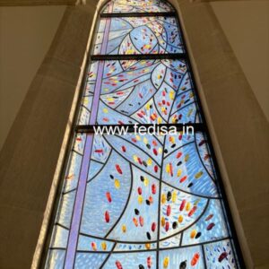 Glass Design Glass Door Design Wooden Window Design With Glass Etching Stained Glass