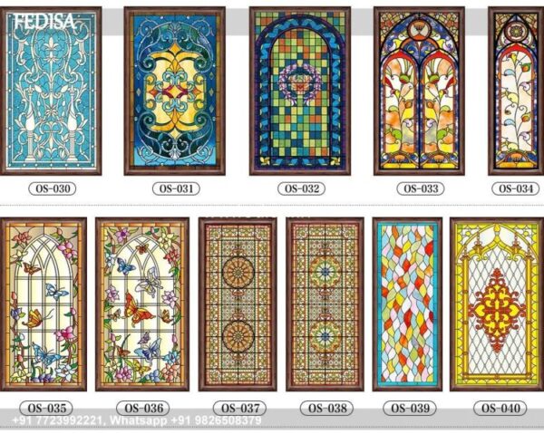 Glass Design Glass Railing Design Balcony Front Elevation Glass Design For Home Etching Windows For Privacy