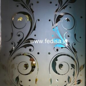 Glass Design Etched Glass Designs Bevelled Glass Freehand Glass Etching