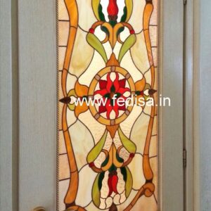 Glass Design Glass Balcony Design Colour Glass Design Frosted Glass Acid Etching