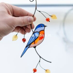 Glass Design Glass Design Design Glass Frosted Glass Engraving
