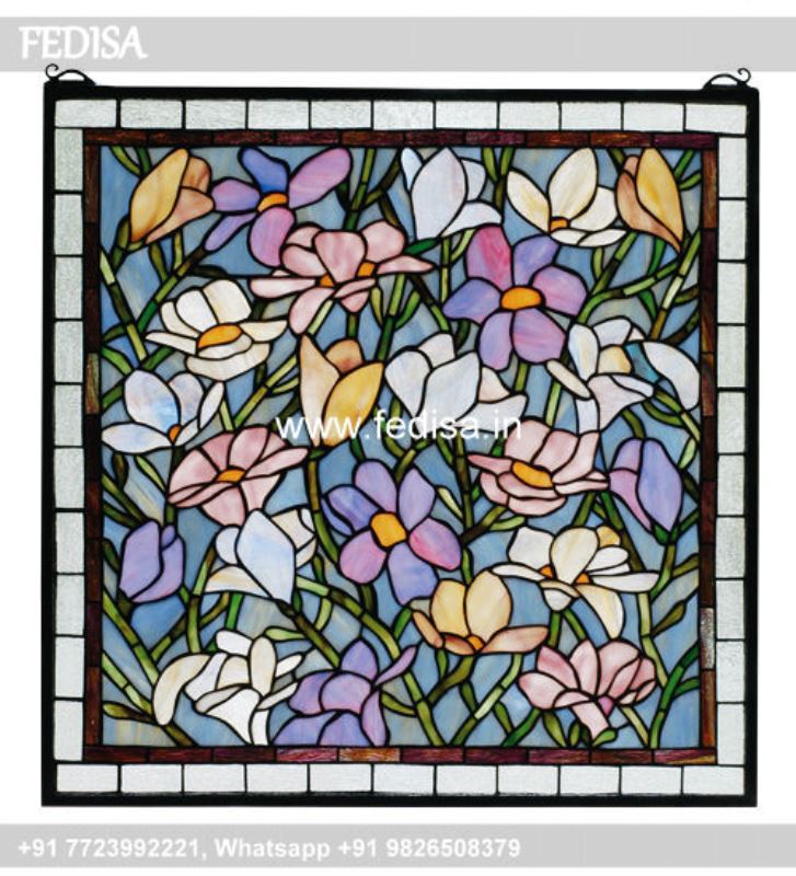 Glass Design Glass Painting Designs Elevation Glass Design Frosted Sandblasted Glass