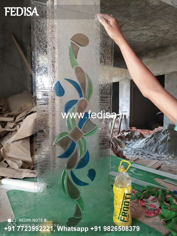 Glass Design Window Glass Design Front Door And Window Design Glass Block Etching