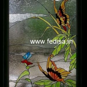 Glass Design Etched Glass Designs Front Door Glass Design Glass Block Laser Etching