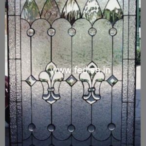 Glass Design Glass Balcony Design Front Door Window Glass Design Glass Border Etching