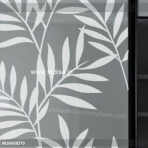 Glass Design Glass Painting Designs Front Glass Design For Home Glass Etching And Painting