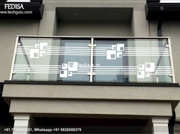 Glass Design Glass Railing Design Front Window Glass Design Glass Etching Art