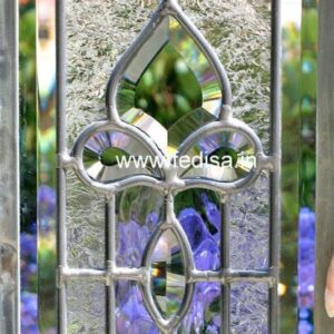 Glass Design Glass Balcony Design Glass Cupboard Design Glass Etching For Beginners