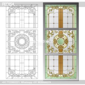 Glass Design Glass Door Design Glass Design For Home Glass Etching Glass