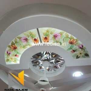 Glass Design Glass Painting Designs Glass Design For Mandir Glass Etching Hobby Lobby