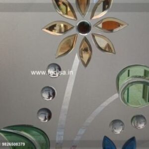 Glass Design Glass Balcony Design Glass Door For Pooja Room Glass Etching Shop Near Me