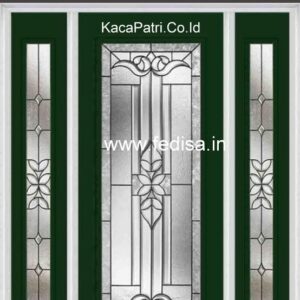 Glass Design Glass Painting Designs Glass Home Design Glass Etching With Silhouette Cameo 4