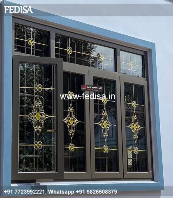 Glass Design Glass Railing Design Glass House Designs Glass Etsing