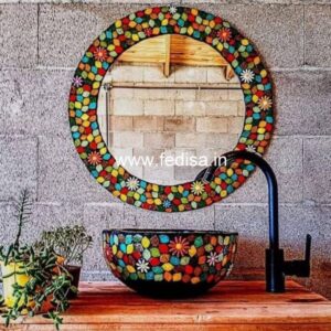 Glass Design Glass Design Glass Partition Wall Glass Reverse Etching