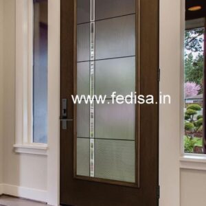 Glass Design Glass Door Design Glass Partitions Office Glass With Etching