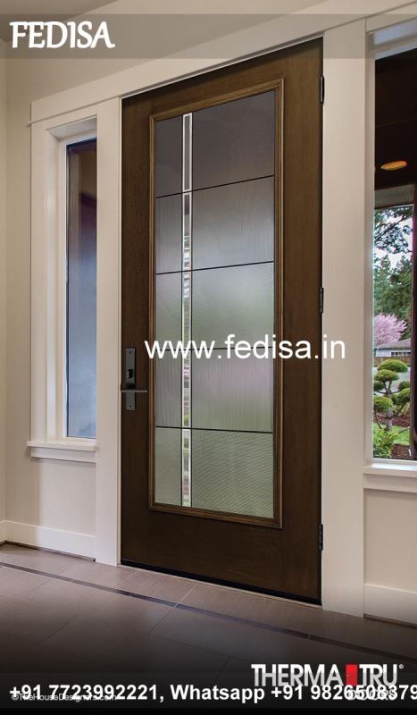 Glass Design Glass Door Design Glass Partitions Office Glass With Etching