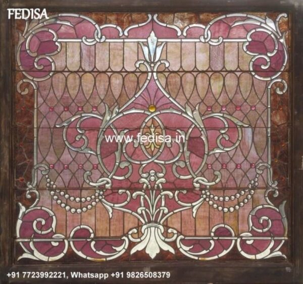 Glass Design Window Glass Design Glass Railing Design For Stairs Gold Etching On Glass