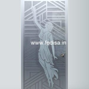 Glass Design Glass Door Design Glass Sticker Design Interior Window Frosting
