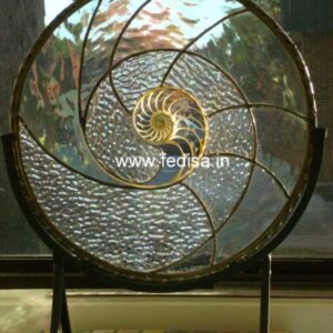 Glass Design Glass Painting Designs Glass Wall Design Laser Engraving Mirror Glass