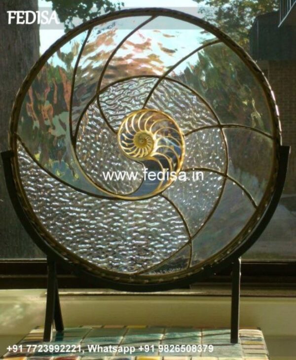 Glass Design Glass Painting Designs Glass Wall Design Laser Engraving Mirror Glass