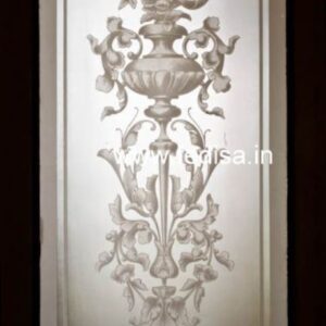 Glass Design Glass Railing Design Glass Window Design For Home Line Etching Glass