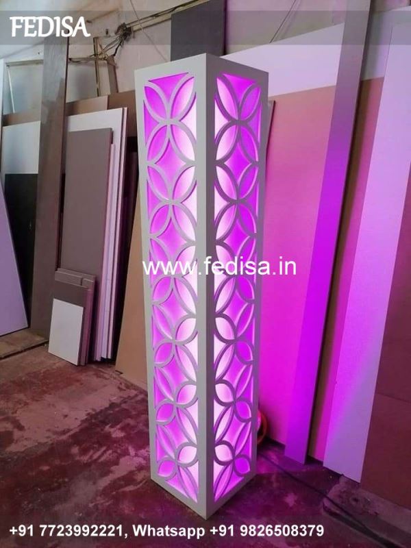 Glass Design Glass Painting Designs Main Door Glass Design Mr Crafty Pants Etching Glass