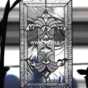 Glass Design Window Glass Design Main Door Paneling Design Om Glass Etching