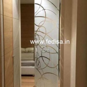 Glass Design Etched Glass Designs Main Door Side Glass Design Peacock Glass Etching