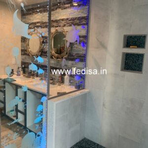 Glass Design Glass Painting Designs Modern Glass Door Design Polyvine Acrylic Glass Frosting