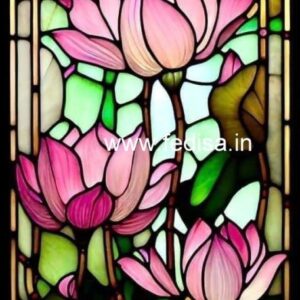 Glass Design Glass Design Pooja Door Glass Design Removing Etching From Glass
