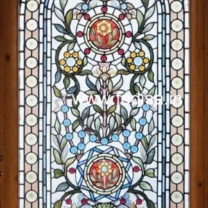 Glass Design Glass Door Design Pooja Room Door Design With Glass And Wood Removing Etching From Glassware