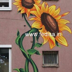 Glass Design Window Glass Design Sliding Window Glass Design Sand Blast Glass Etching