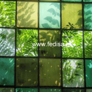 Glass Design Etched Glass Designs Steel Glass Railing Design Sand Blasted Glass Doors