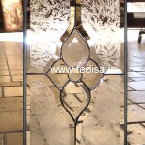 Glass Design Glass Design Tafan Glass Design Sandblast Etching